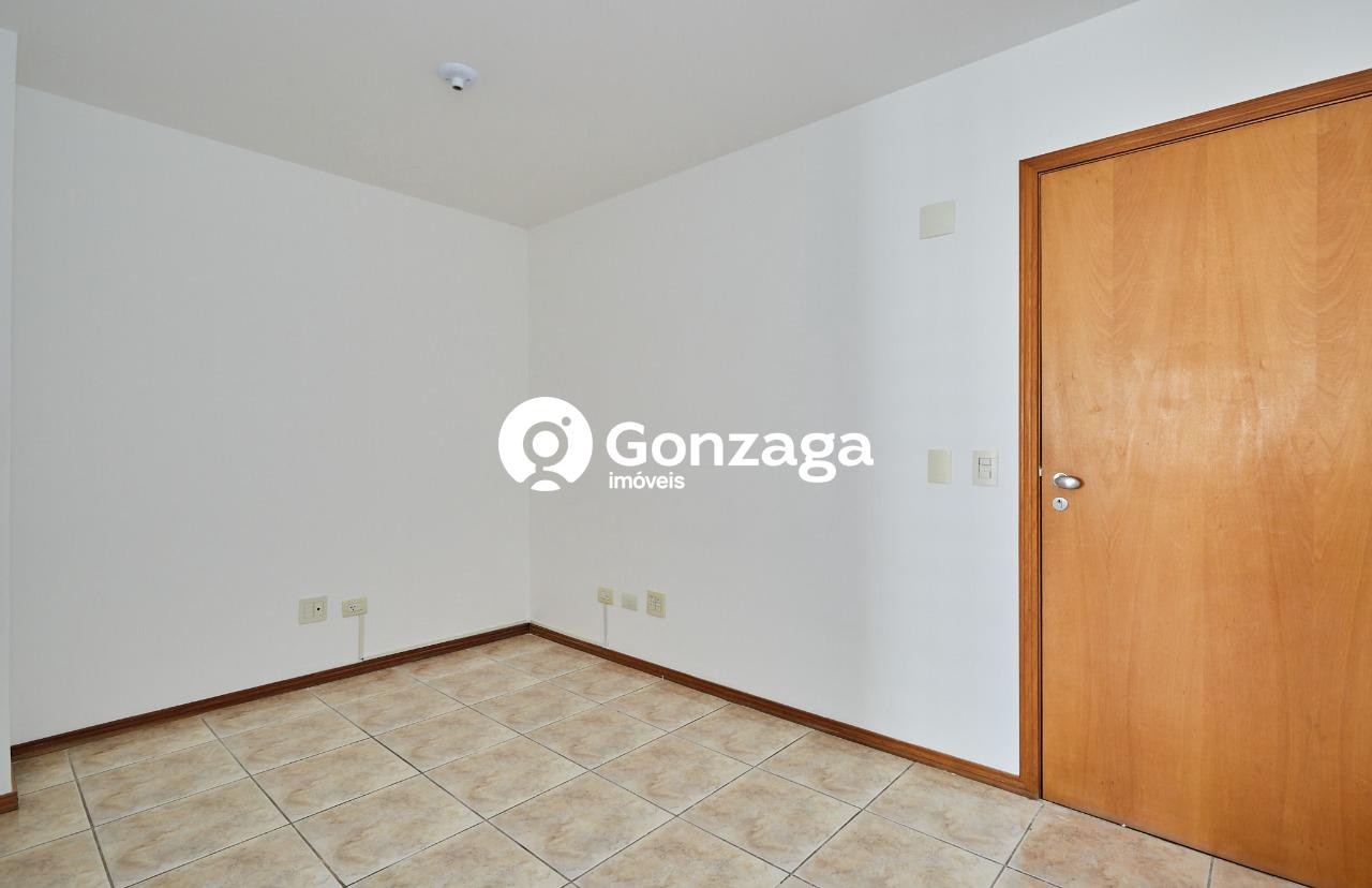 Sala%2004.jpg