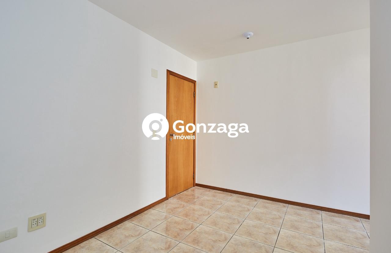 Sala%2003.jpg