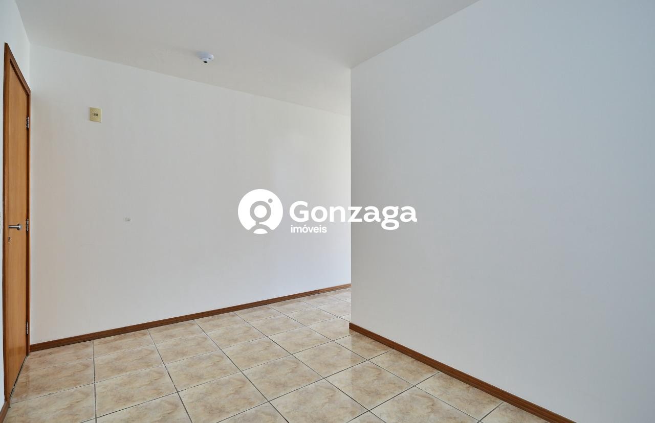 Sala%2002.jpg