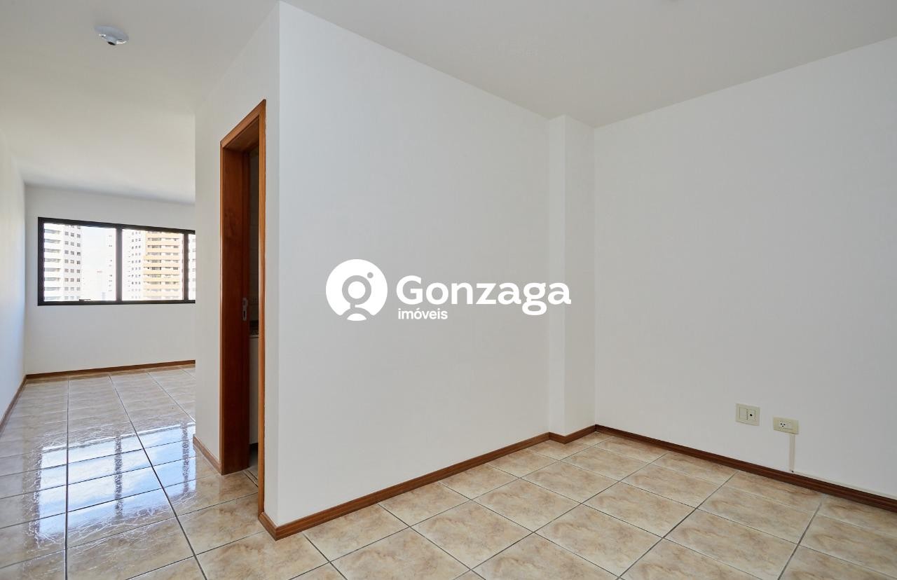 Sala.jpg