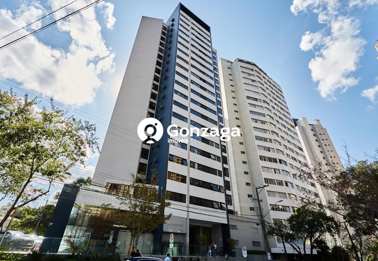 Fachada%2002.jpg