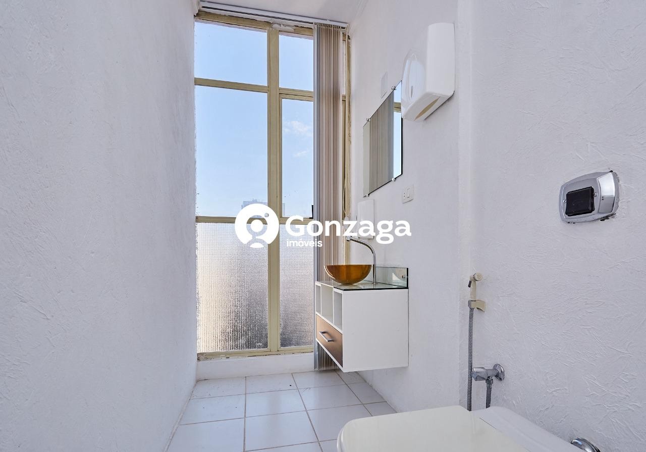 Lavabo.jpg