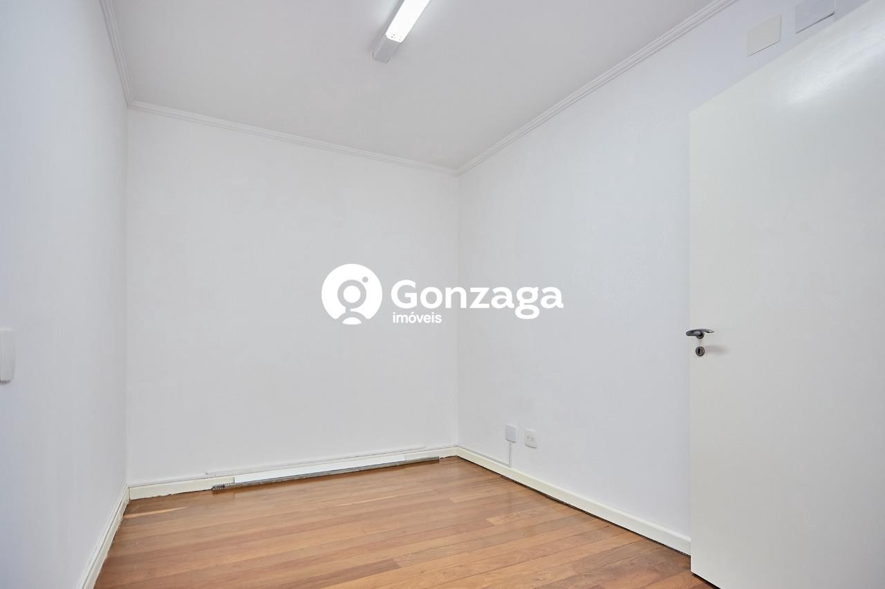 Sala%2016.jpg