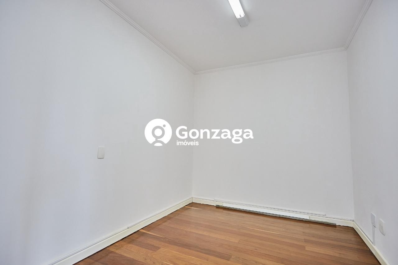 Sala%2015.jpg