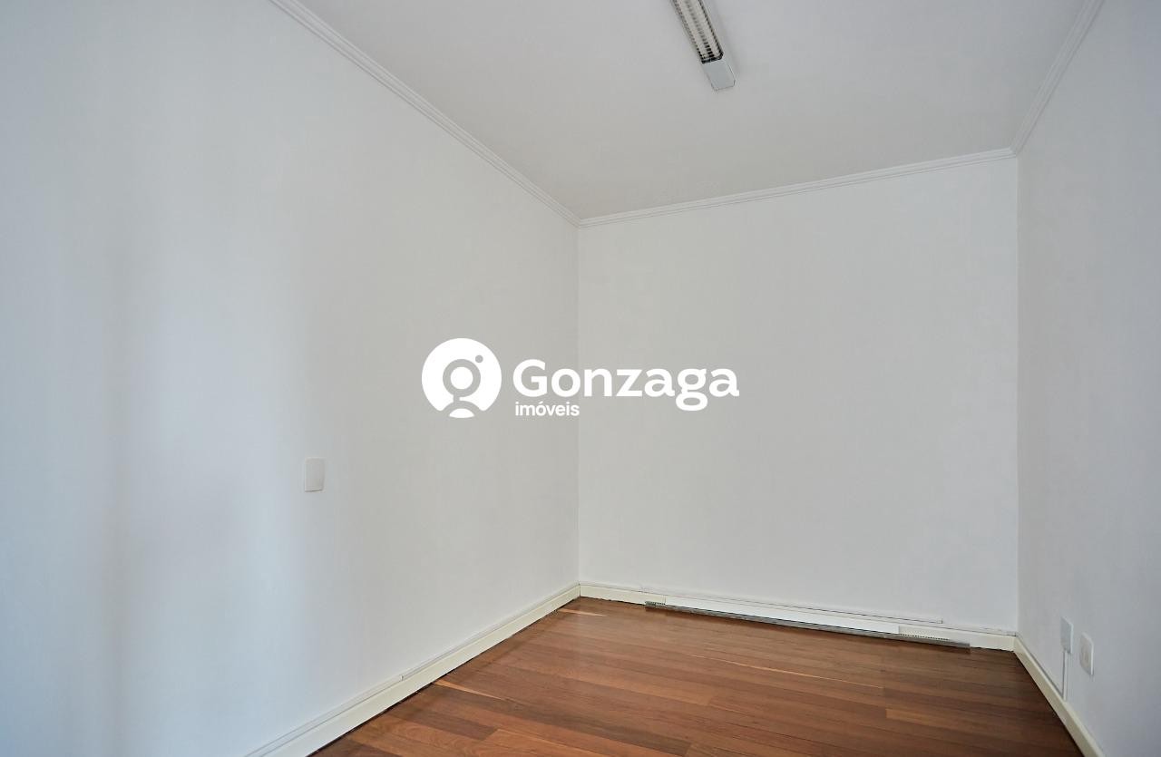 Sala%2014.jpg