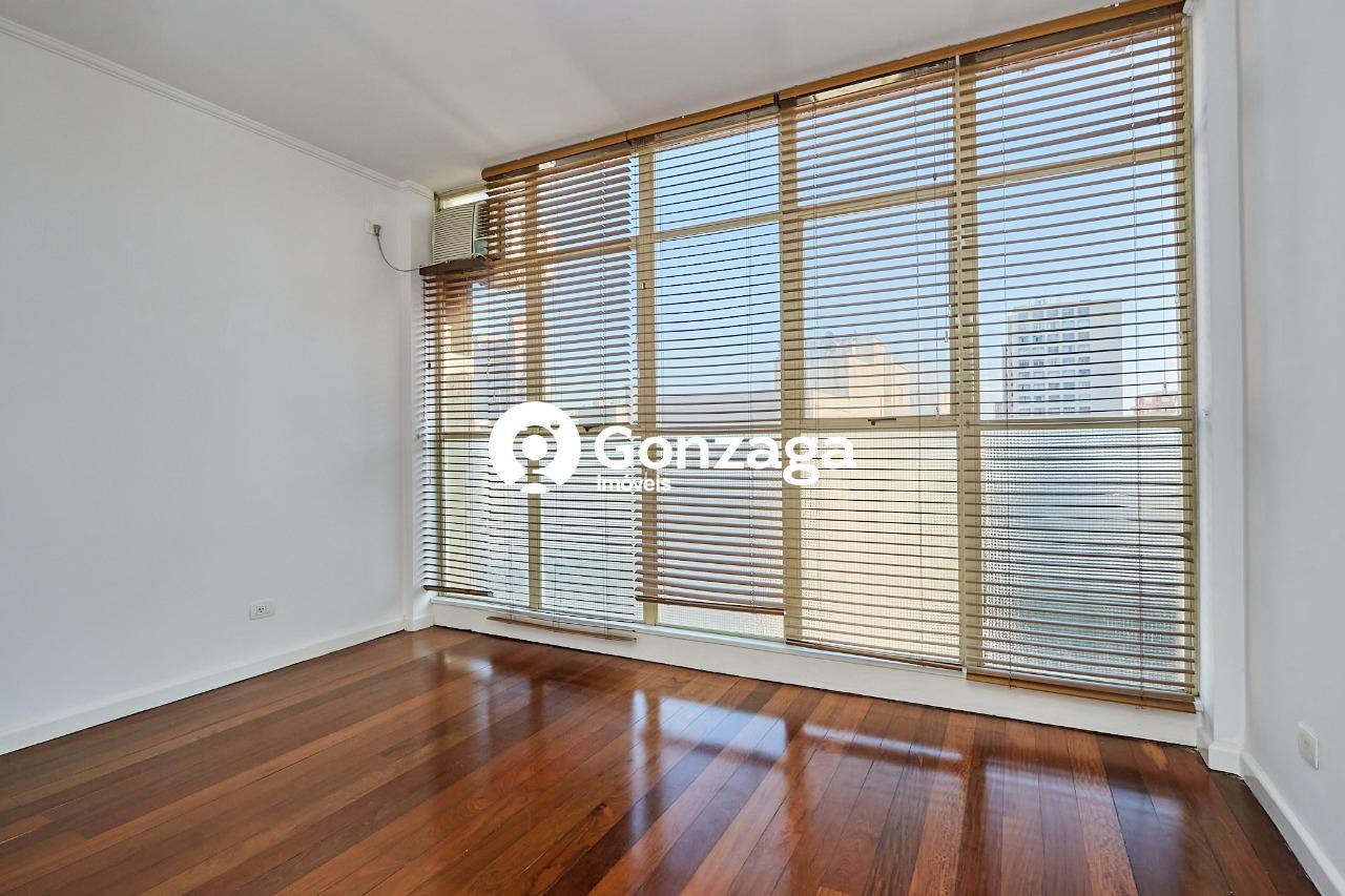 Sala%2009.jpg