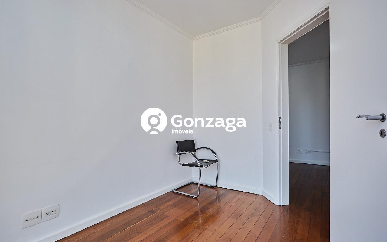 Sala%2008.jpg