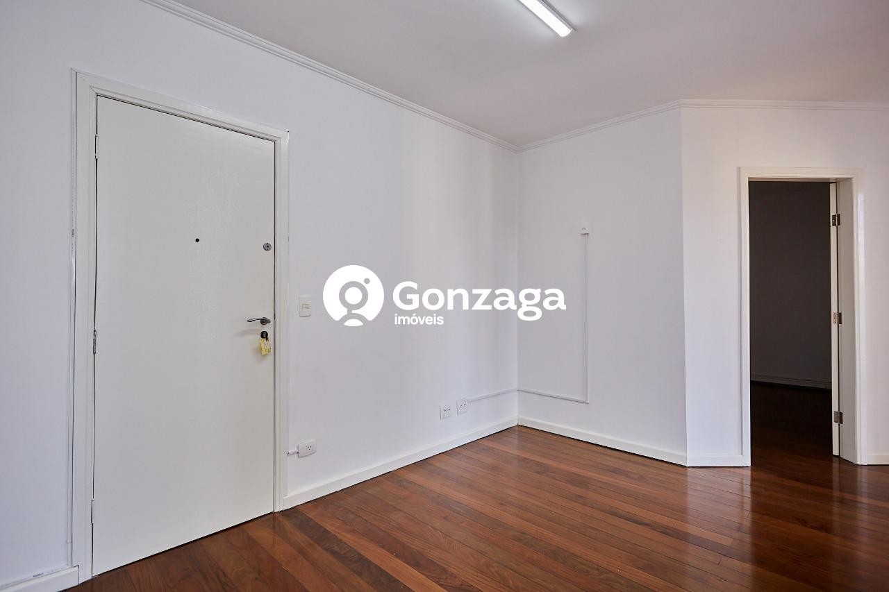Sala%2004.jpg