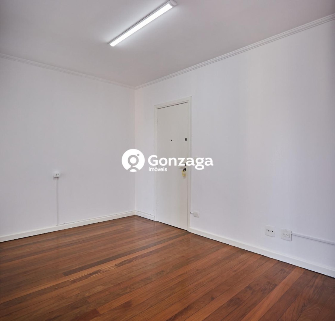 Sala%2003.jpg