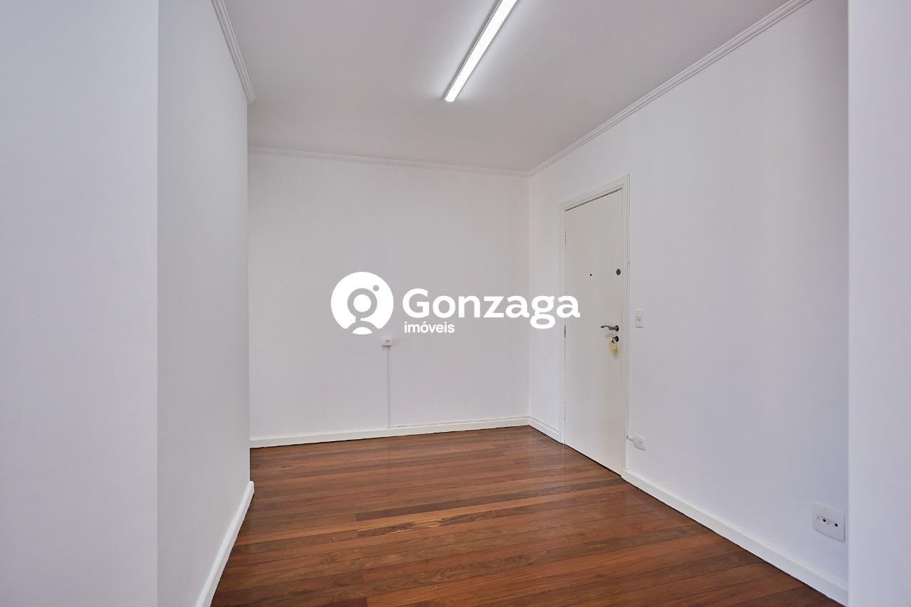 Sala%2002.jpg