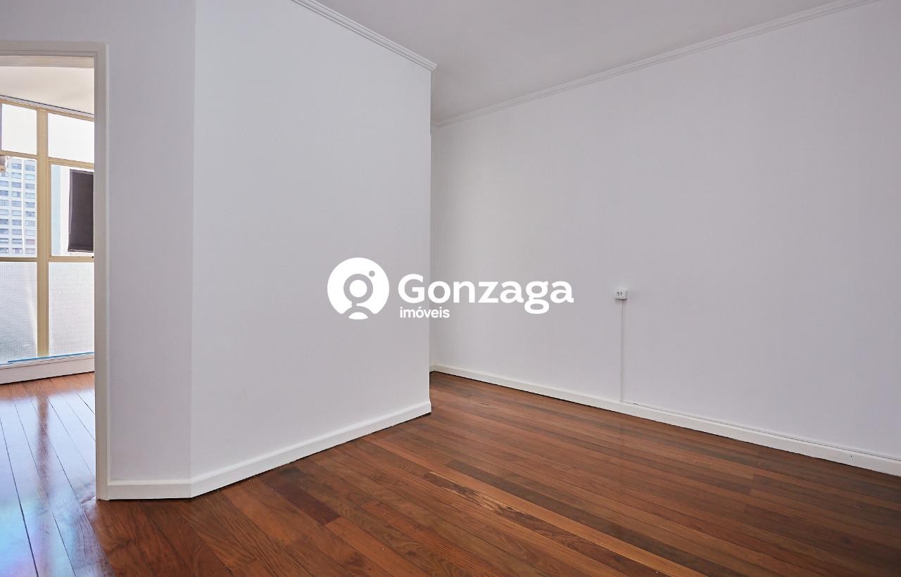 Sala.jpg