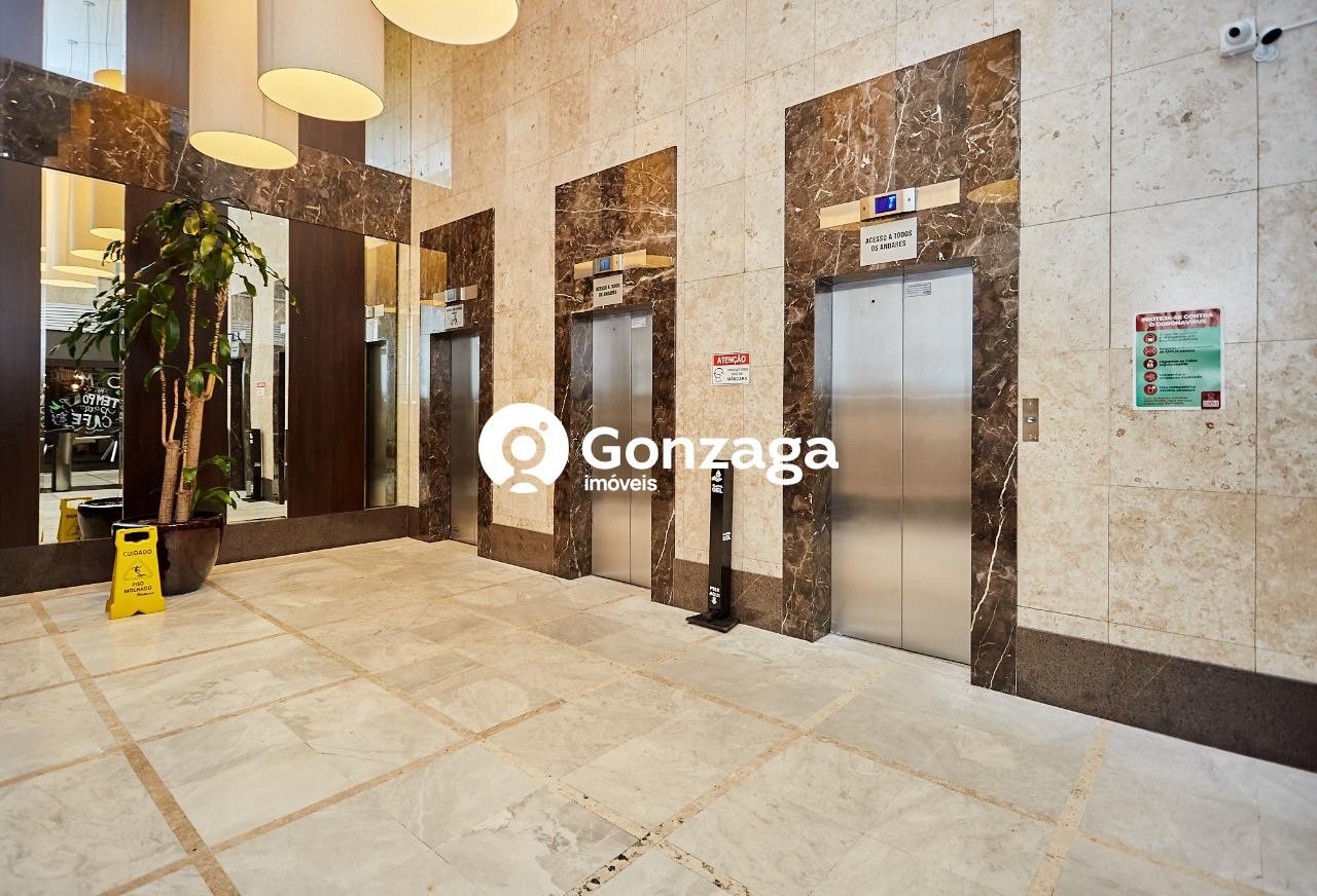 Hall%20de%20Entrada.jpg