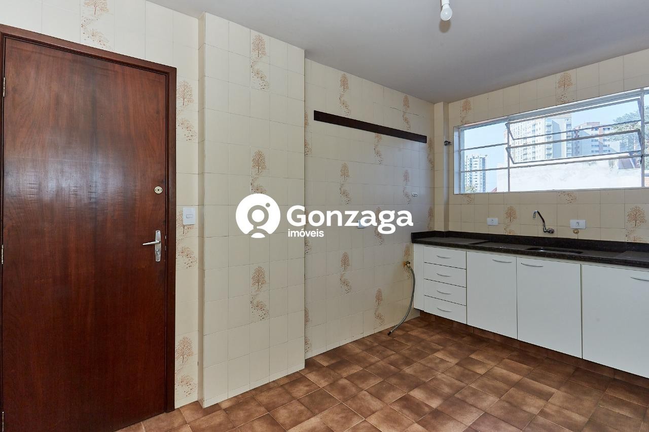 Cozinha%2002.jpg