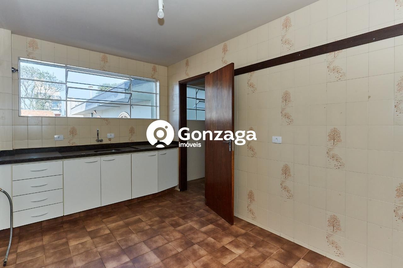 Cozinha.jpg
