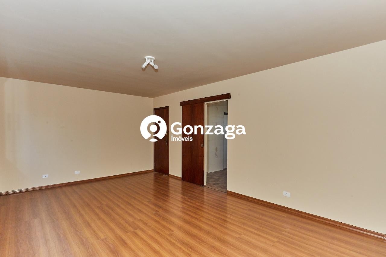 Sala%2003.jpg