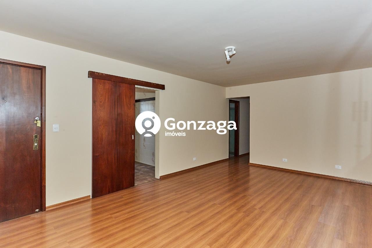 Sala%2002.jpg