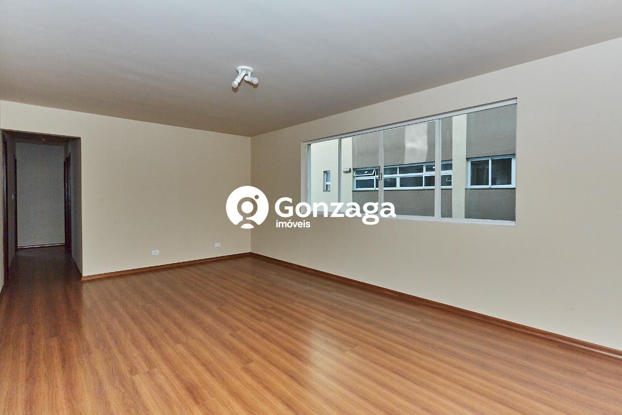 Sala.jpg