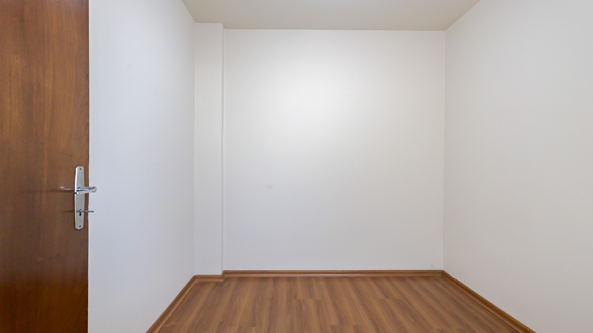 Quarto de serviço