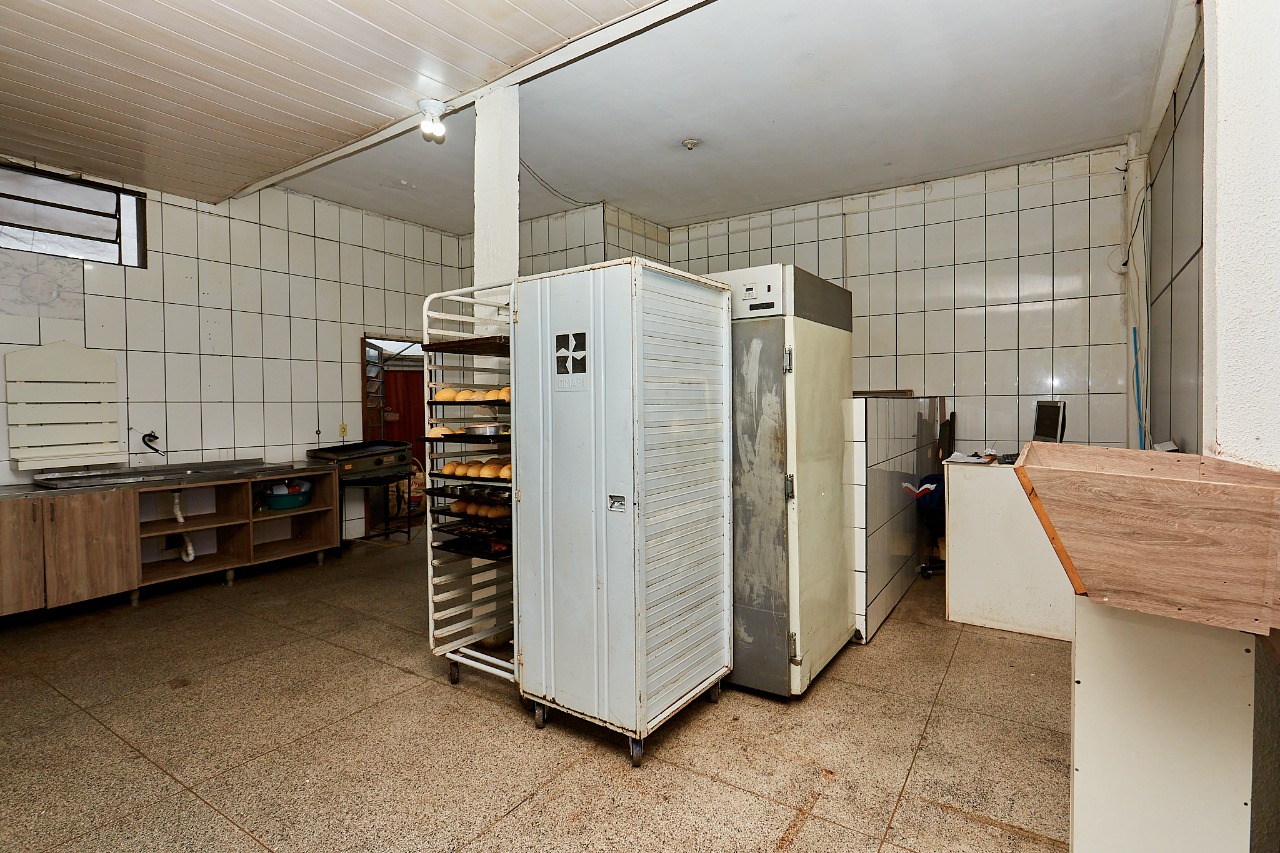 Cozinha