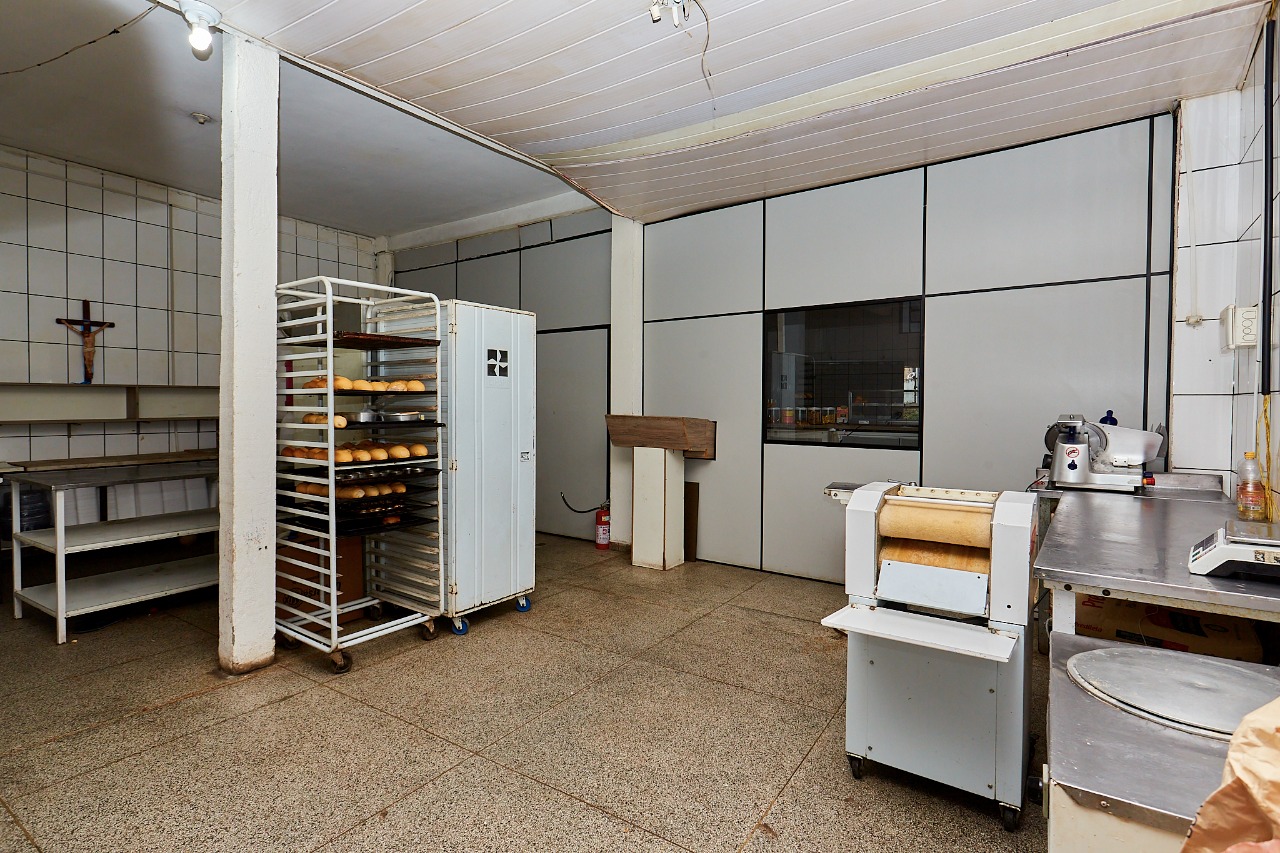 Cozinha