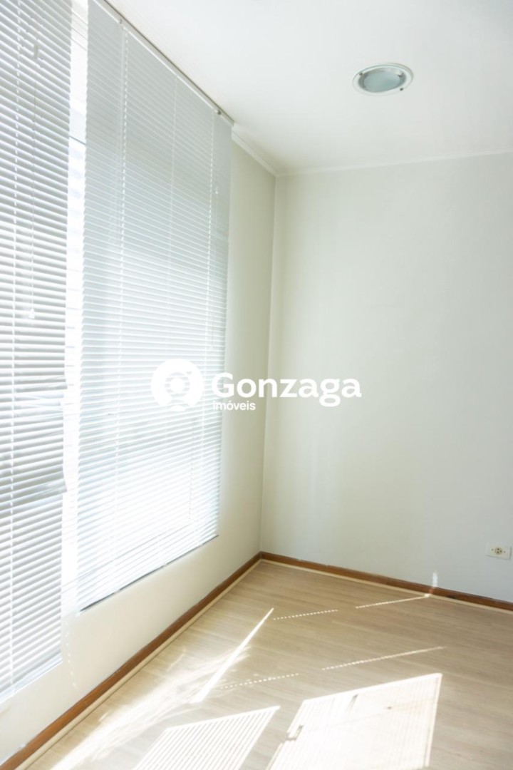 Sala%2010.jpg