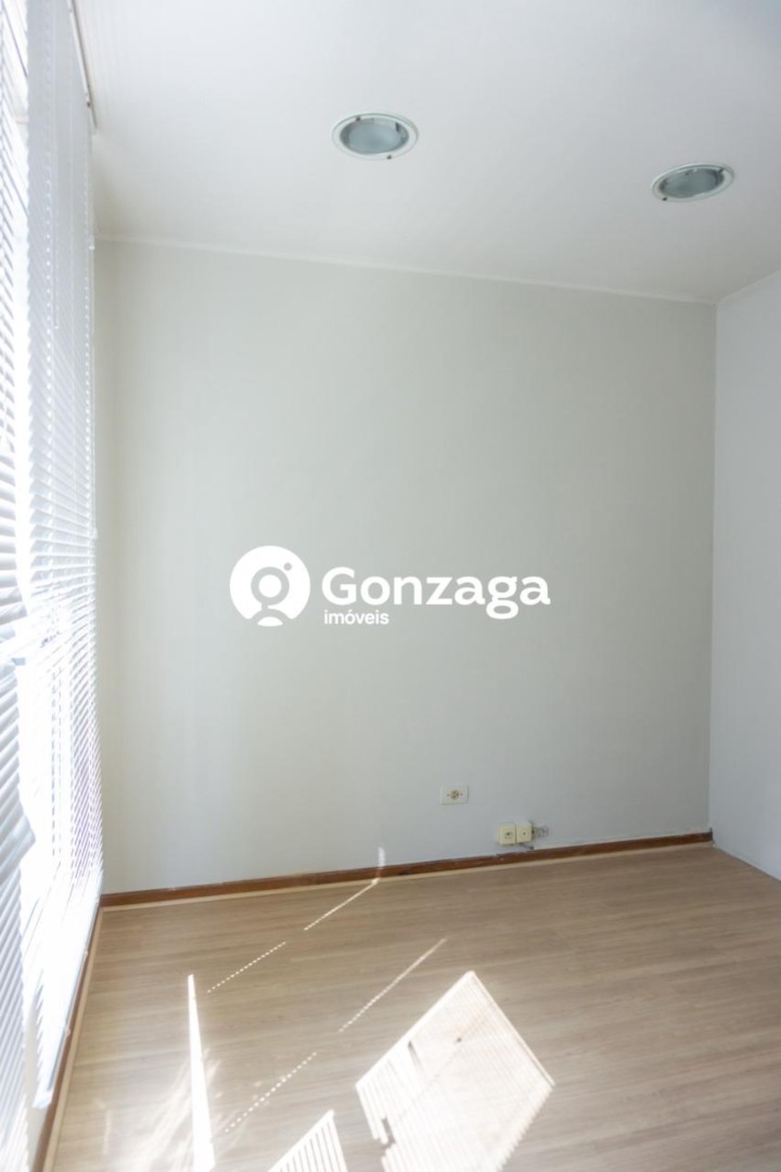 Sala%2009.jpg