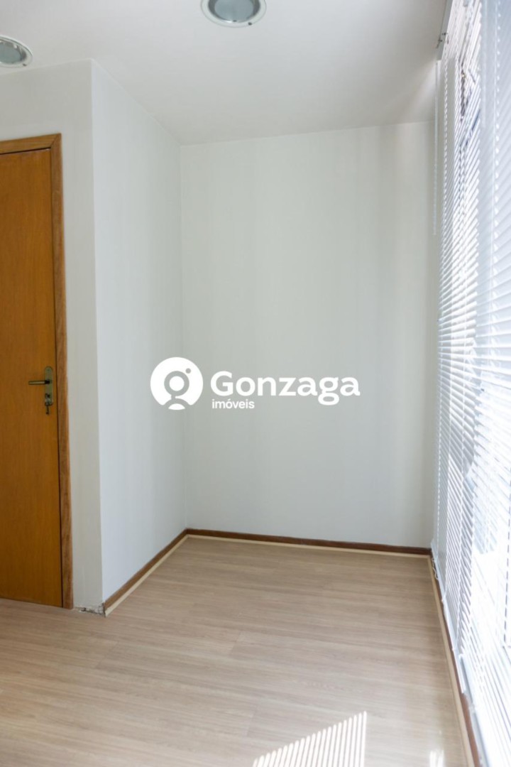 Sala%2008.jpg