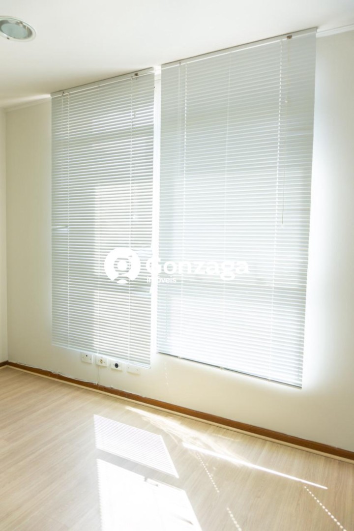 Sala%2007.jpg