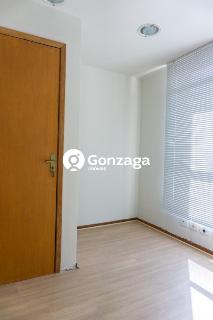 Sala%2006.jpg