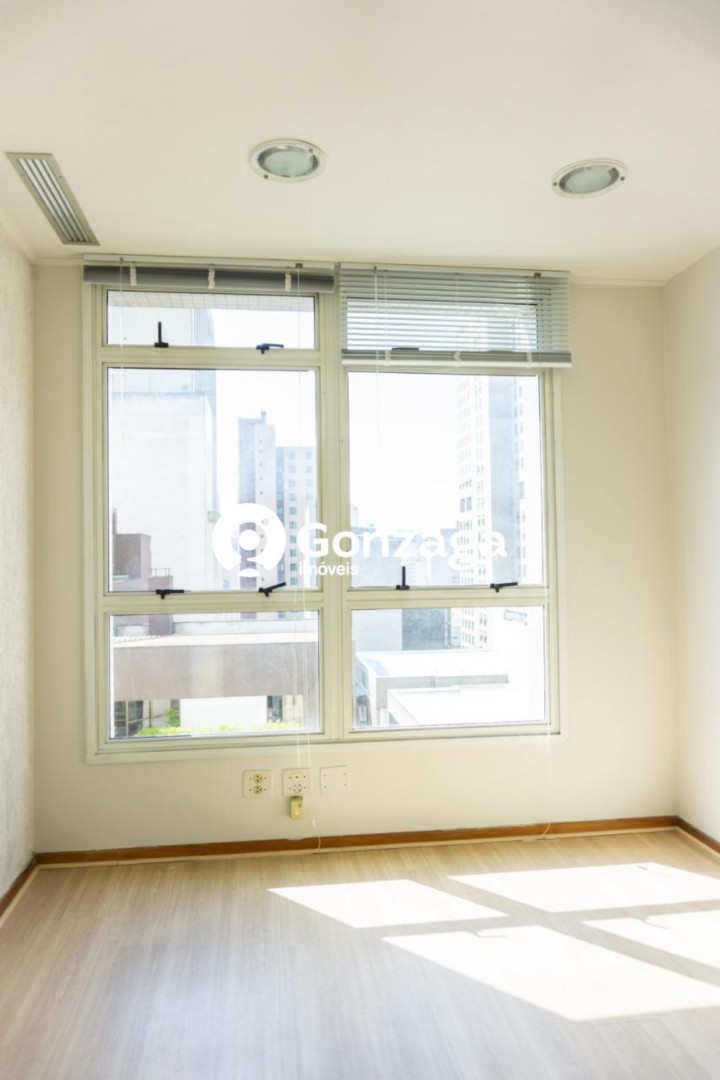 Sala%2004.jpg