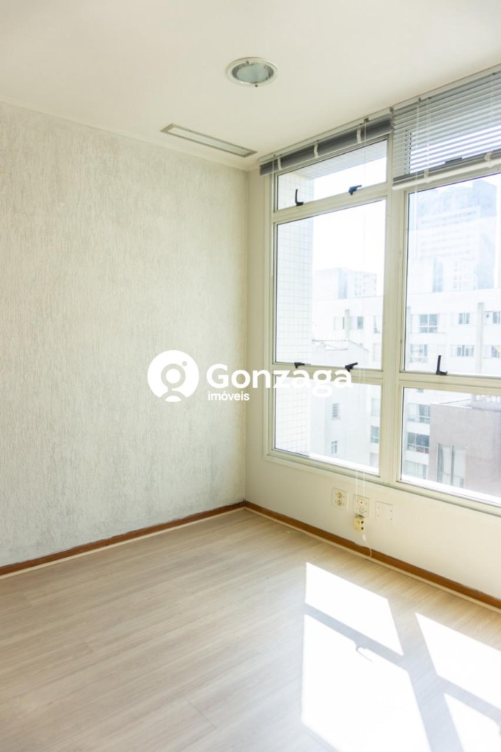 Sala%2003.jpg