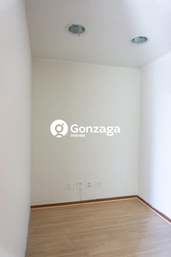 Sala%2002.jpg