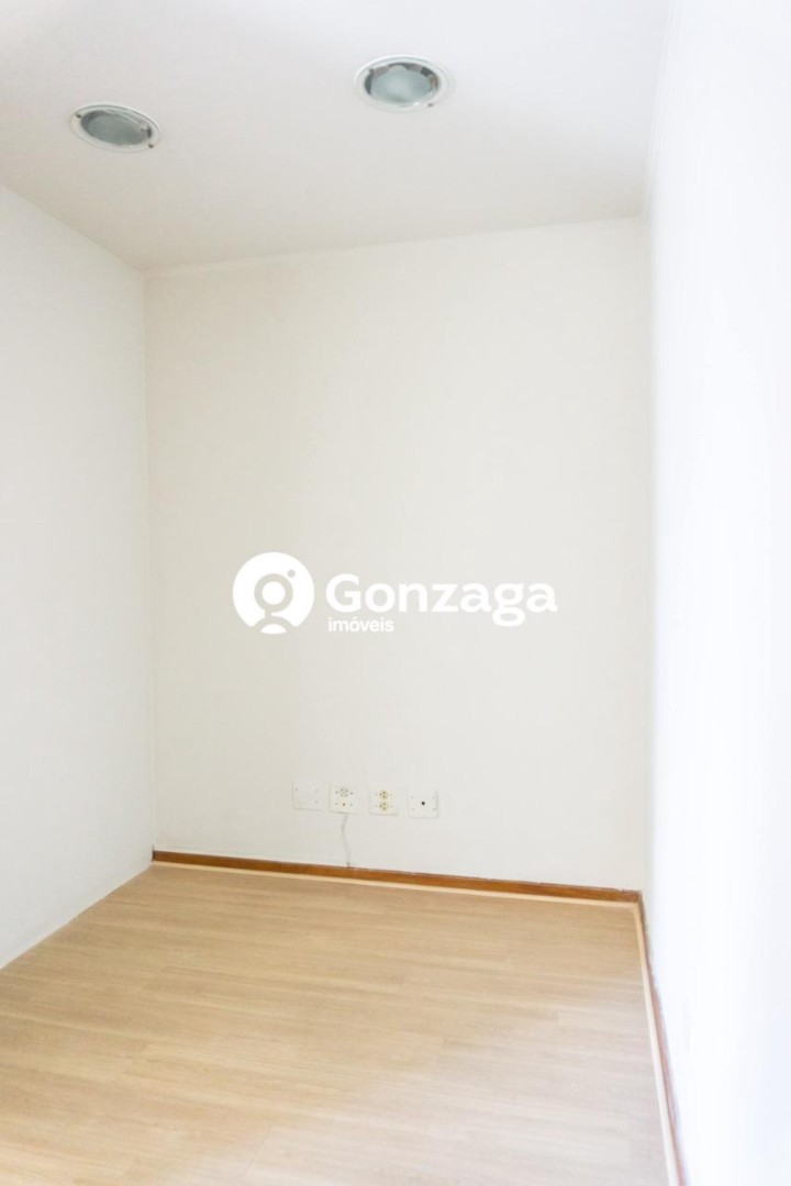 Sala.jpg