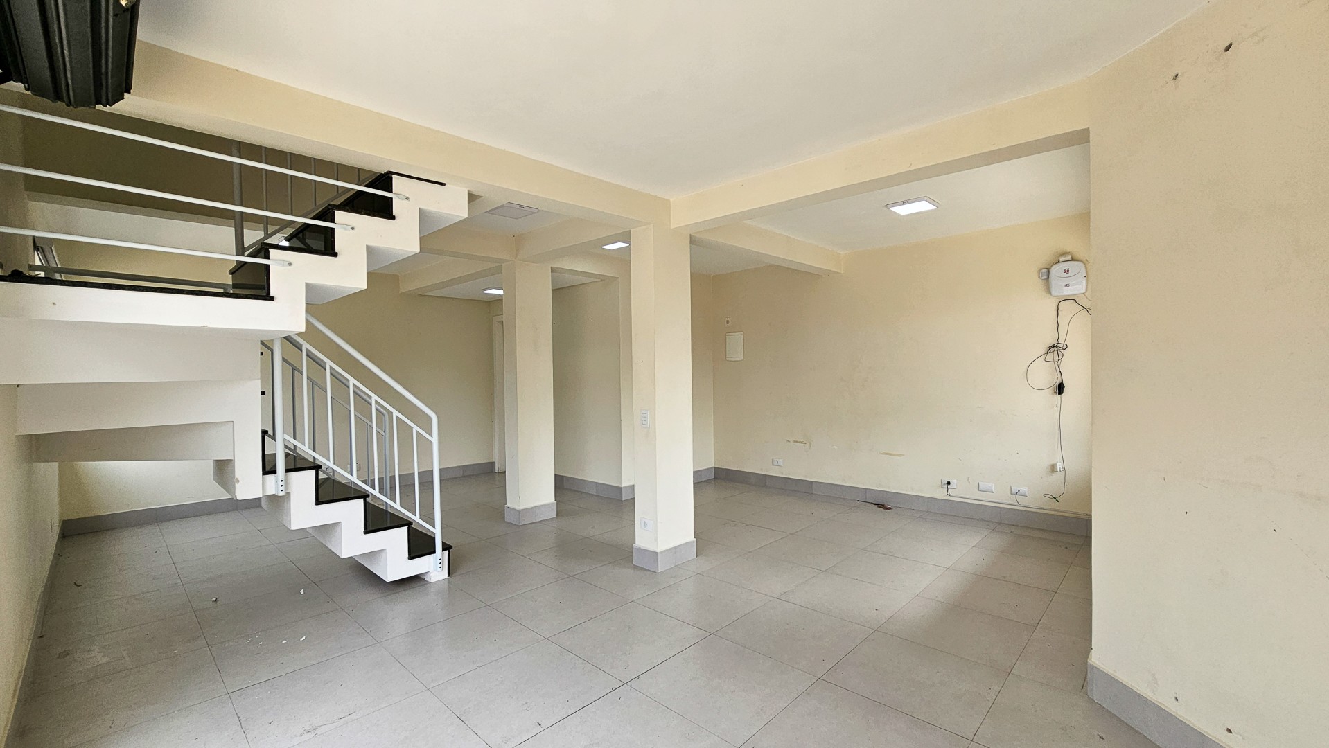 Sala