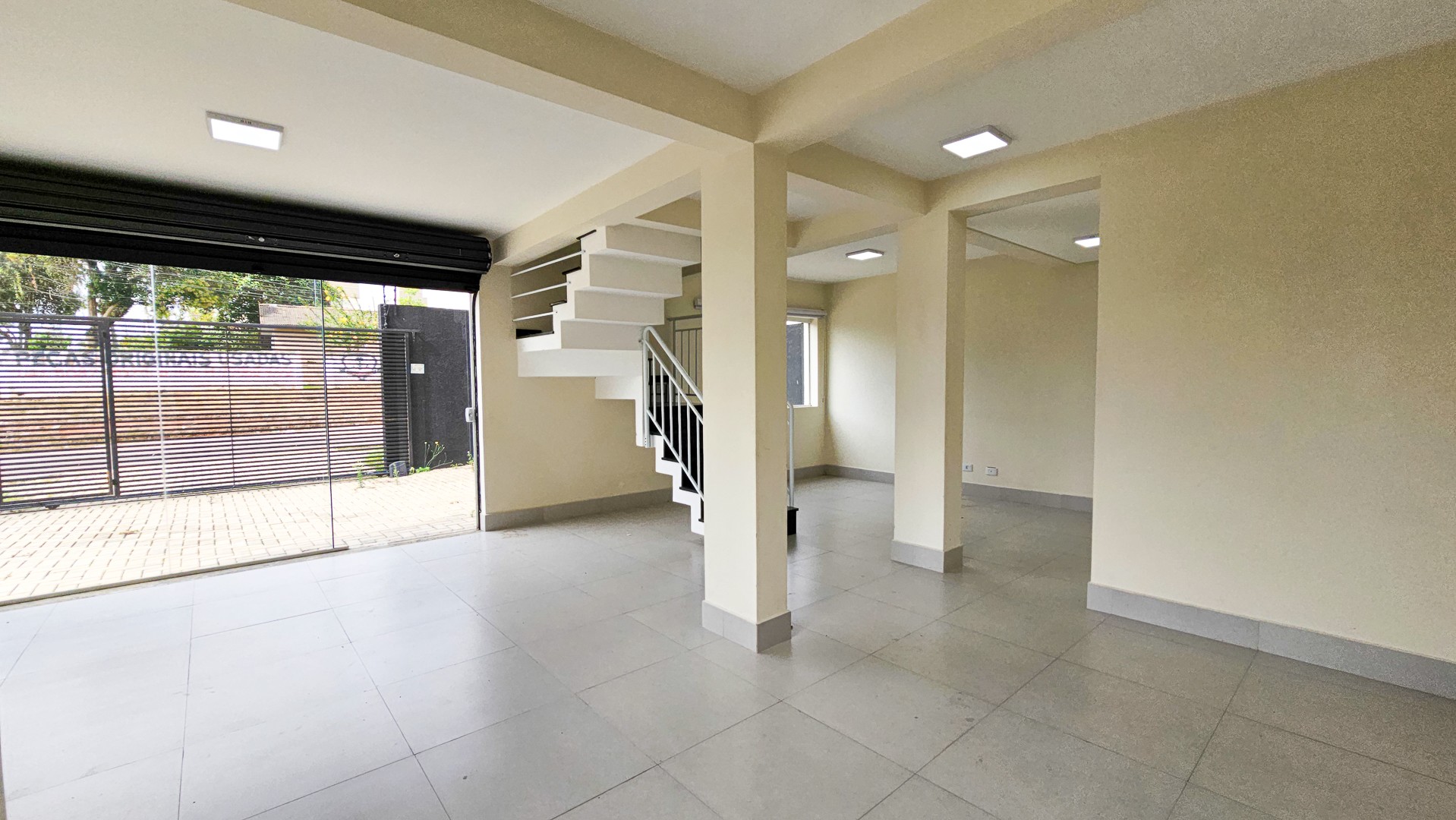 Sala