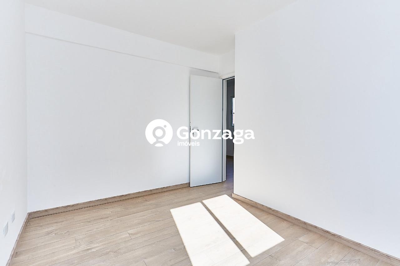 imovel-29532-15.jpg