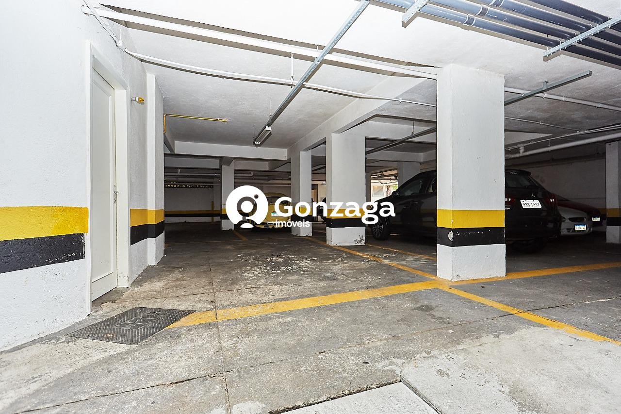 Garagem.jpg