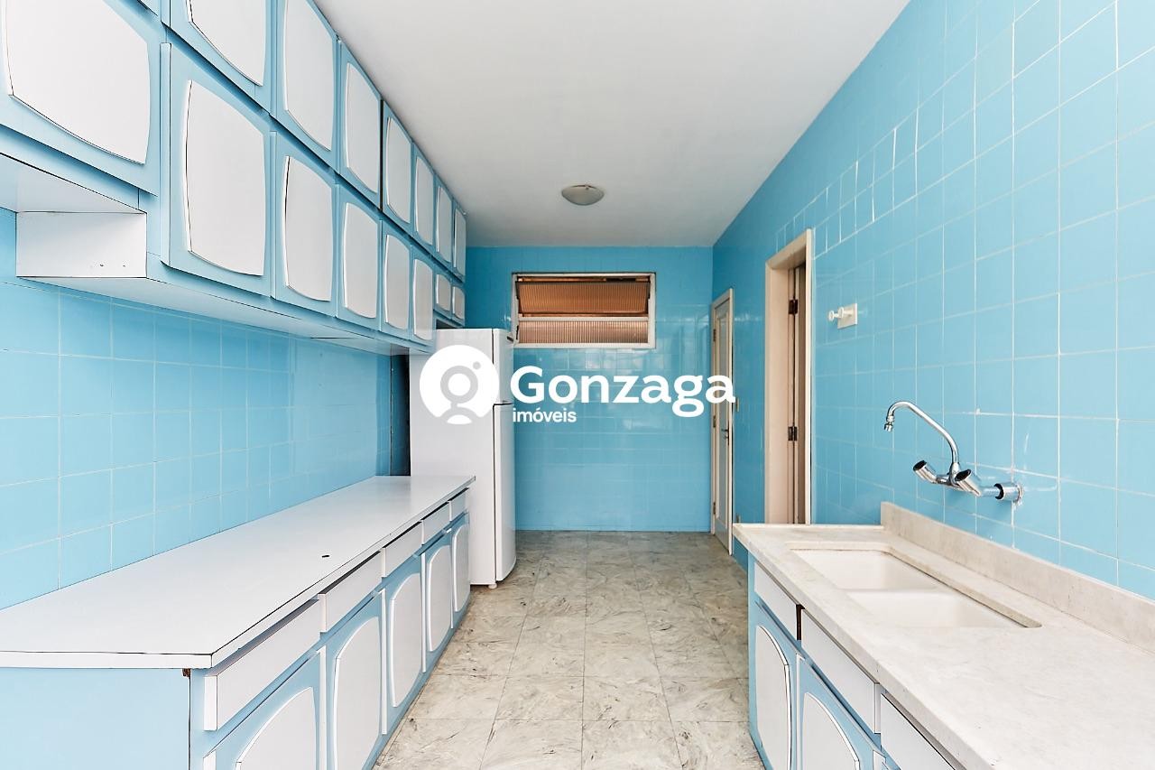 Cozinha%2002.jpg