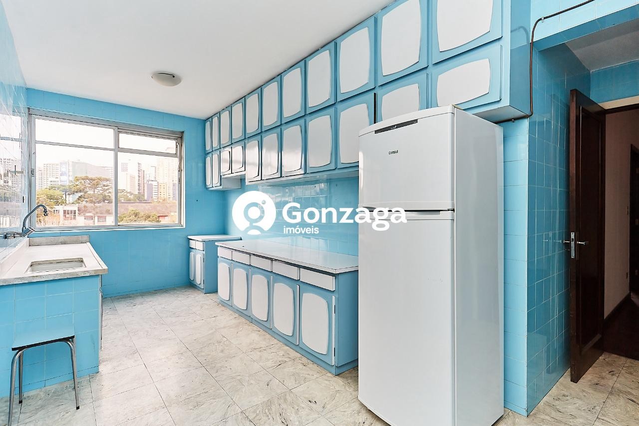 Cozinha.jpg