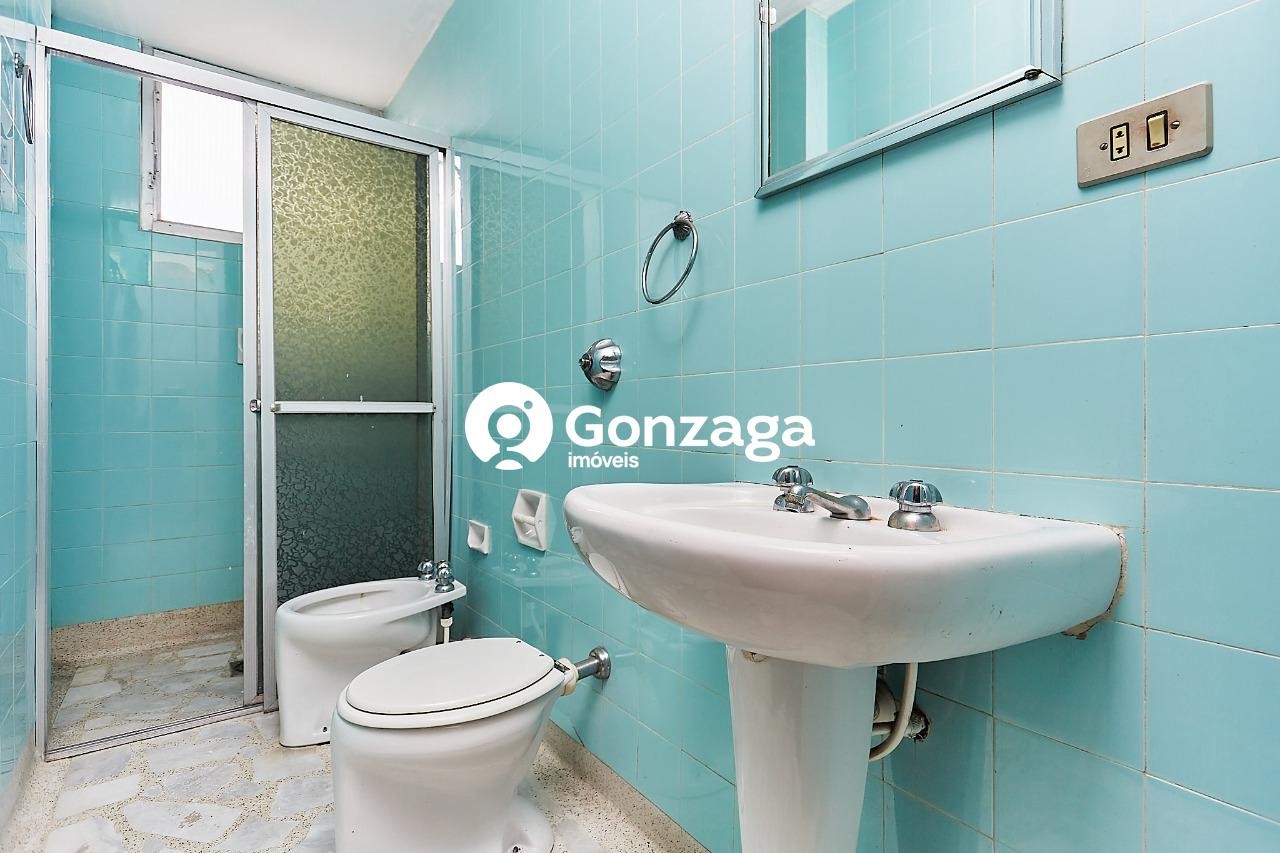 Banheiro%20Social.jpg
