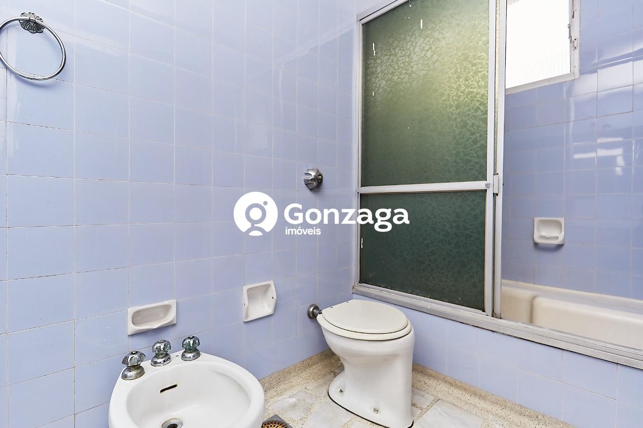 Banheiro%20Suite%2002.jpg