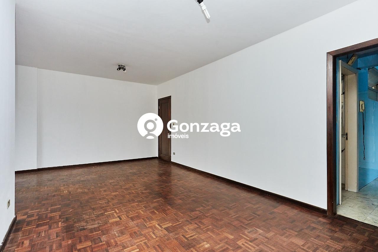 Sala%2005.jpg