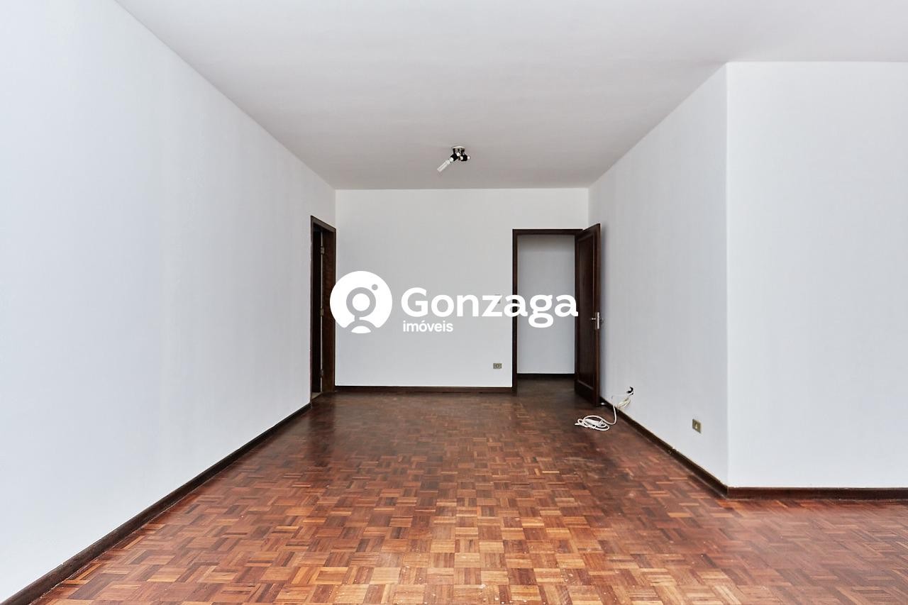 Sala%2004.jpg