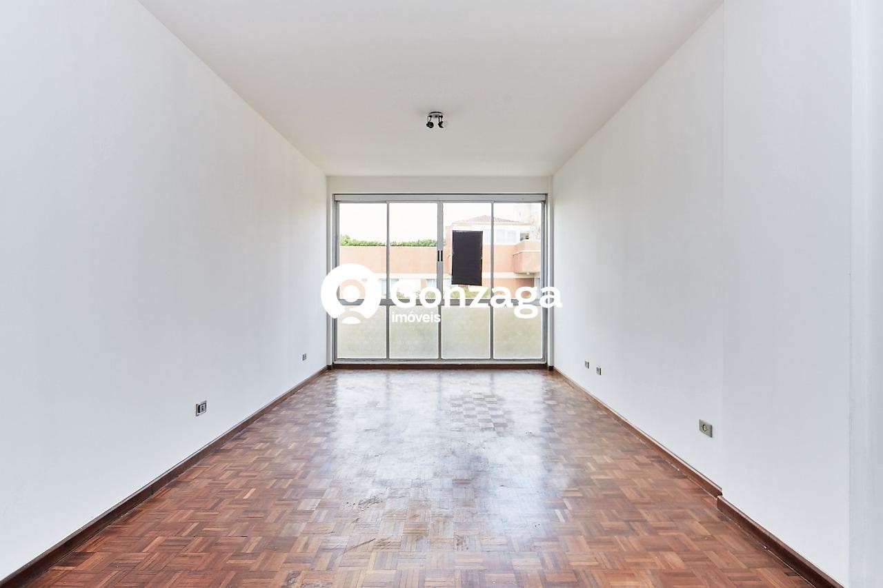 sala%2003.jpg