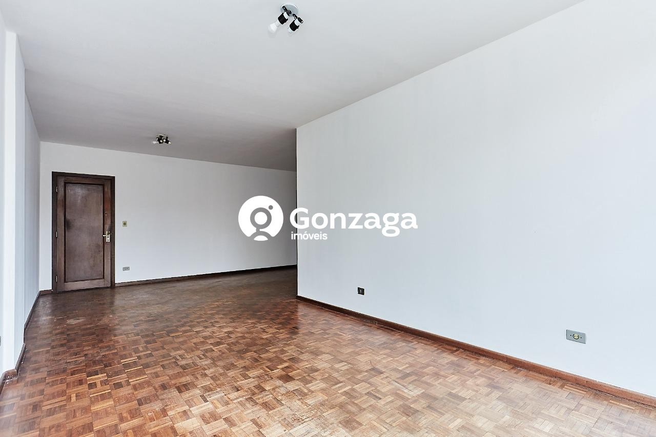 Sala%2002.jpg