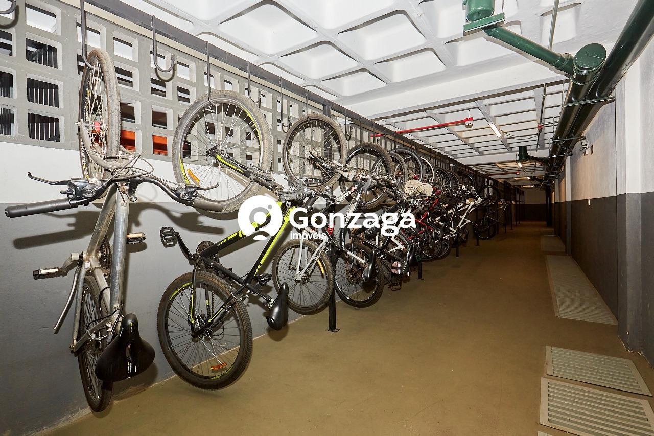 Bicicletario.jpg