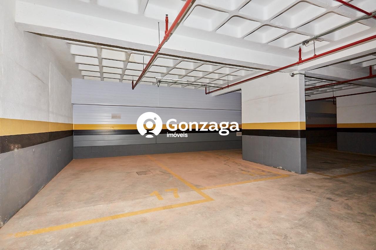 Garagem.jpg