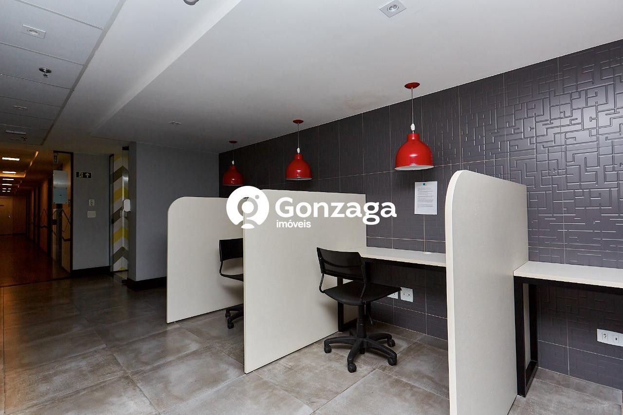Sala%20de%20Estudos%2002.jpg