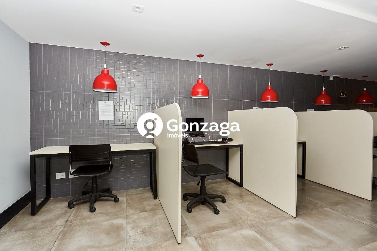 Sala%20de%20Estudos.jpg