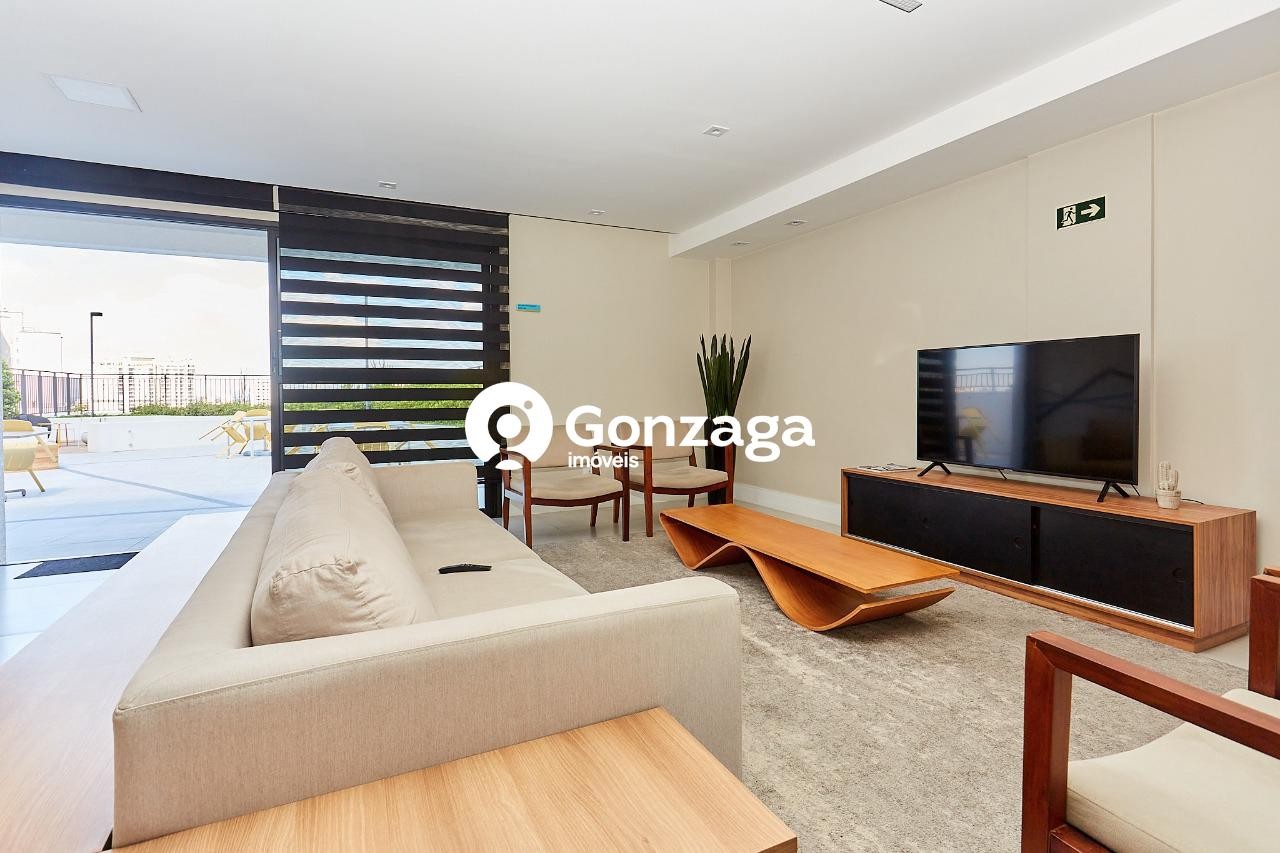 Sala%20de%20TV.jpg
